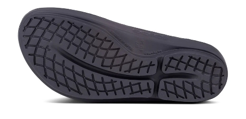 BLACK/LATTE OOLALA LUXE - Perspective 4